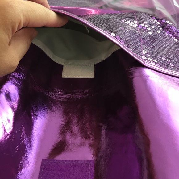 5 Kids backpacks new! - Picture 7 of 11